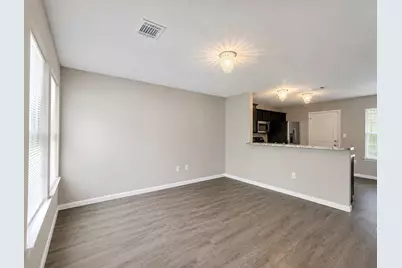 14980 Austin Road, Willis, TX 77378 - Photo 6