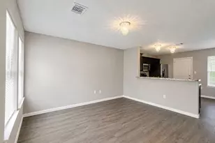 14980 Austin Rd, Willis, TX 77378 - Photo 6