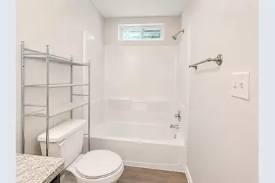 14980 Austin Road, Willis, TX 77378 - Photo 8