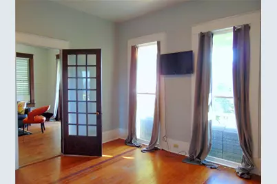 3420 Avenue R, Galveston, TX 77550 - Photo 8