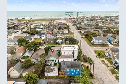 3420 Avenue R, Galveston, TX 77550 - Photo 34