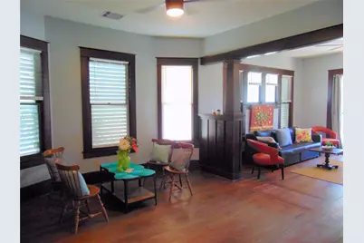 3420 Avenue R, Galveston, TX 77550 - Photo 10