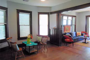 3420 Avenue R, Galveston, TX 77550 - Photo 10