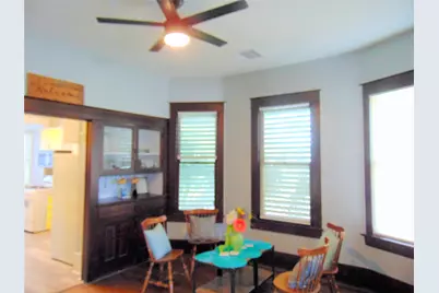 3420 Avenue R, Galveston, TX 77550 - Photo 6