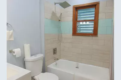 3420 Avenue R, Galveston, TX 77550 - Photo 24