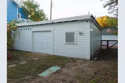 3420 Avenue R, Galveston, TX 77550 - Photo 26