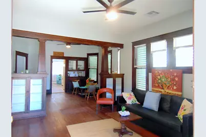 3420 Avenue R, Galveston, TX 77550 - Photo 4