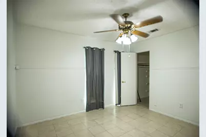 23115 Bright Star Drive, Spring, TX 77373 - Photo 6