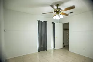 23115 Bright Star Dr, Spring, TX 77373 - Photo 6
