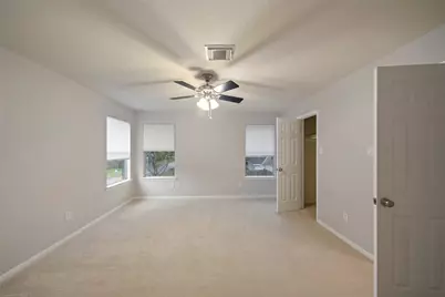 22003 Flannery Court, Katy, TX 77450 - Photo 28