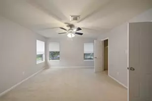 22003 Flannery Ct, Katy, TX 77450 - Photo 28