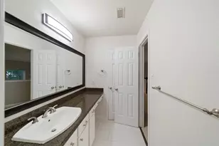 22003 Flannery Ct, Katy, TX 77450 - Photo 32
