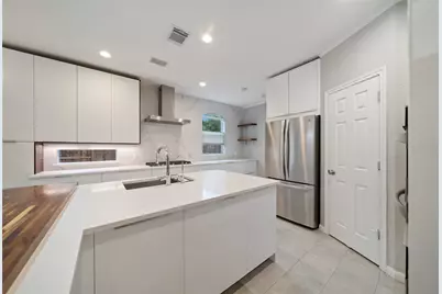 22003 Flannery Court, Katy, TX 77450 - Photo 20