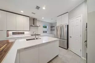 22003 Flannery Ct, Katy, TX 77450 - Photo 20