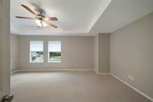 22003 Flannery Ct, Katy, TX 77450 - Photo 26