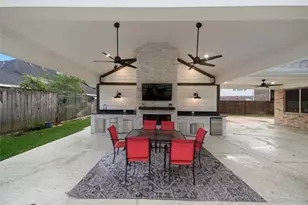 22003 Flannery Ct, Katy, TX 77450 - Photo 38