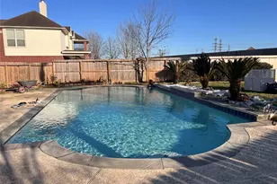 435 Twin Timbers Ln, Kemah, TX 77565 - Photo 28