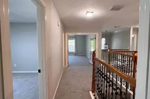 435 Twin Timbers Ln, Kemah, TX 77565 - Photo 18