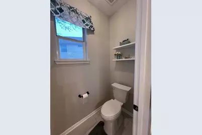 435 Twin Timbers Lane, Kemah, TX 77565 - Photo 12