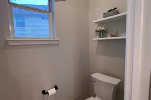 435 Twin Timbers Ln, Kemah, TX 77565 - Photo 12