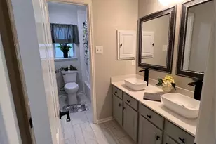 435 Twin Timbers Ln, Kemah, TX 77565 - Photo 26