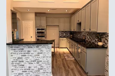 435 Twin Timbers Lane, Kemah, TX 77565 - Photo 6