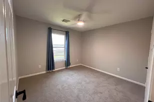 435 Twin Timbers Ln, Kemah, TX 77565 - Photo 22