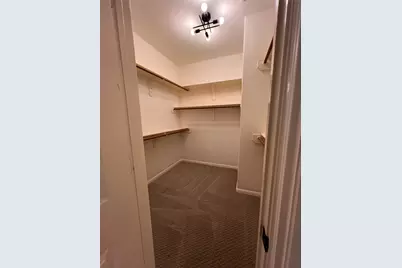 435 Twin Timbers Lane, Kemah, TX 77565 - Photo 10