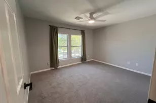 435 Twin Timbers Ln, Kemah, TX 77565 - Photo 24