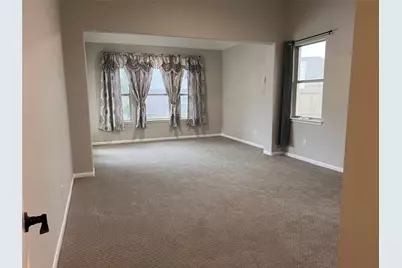 435 Twin Timbers Lane, Kemah, TX 77565 - Photo 8