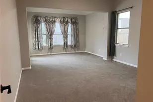 435 Twin Timbers Ln, Kemah, TX 77565 - Photo 8