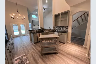 435 Twin Timbers Lane, Kemah, TX 77565 - Photo 4