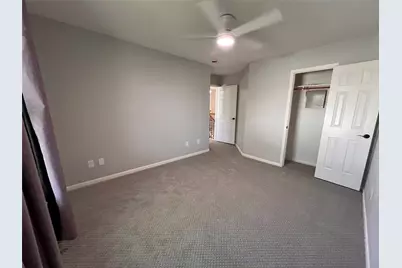 435 Twin Timbers Lane, Kemah, TX 77565 - Photo 20