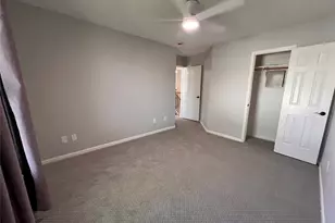 435 Twin Timbers Ln, Kemah, TX 77565 - Photo 20