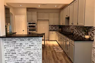 435 Twin Timbers Ln, Kemah, TX 77565 - Photo 6