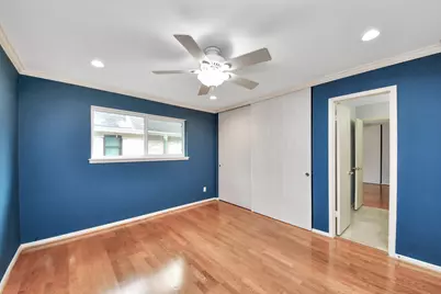 3110 Amesbury Court, Sugar Land, TX 77478 - Photo 22