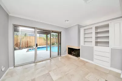 3110 Amesbury Court, Sugar Land, TX 77478 - Photo 16