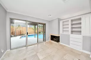 3110 Amesbury Ct, Sugar Land, TX 77478 - Photo 16