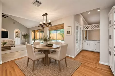 3110 Amesbury Court, Sugar Land, TX 77478 - Photo 10