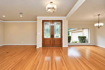 3110 Amesbury Court, Sugar Land, TX 77478 - Photo 2
