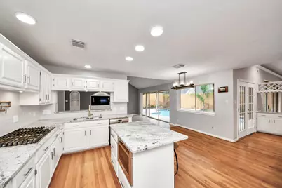 3110 Amesbury Court, Sugar Land, TX 77478 - Photo 8