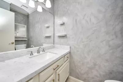 3110 Amesbury Court, Sugar Land, TX 77478 - Photo 24