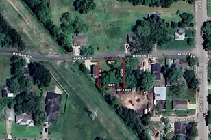 5901 Herbert Ln, Texas City, TX 77591 - Photo 1