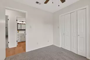 4502 Old Hearne Rd, Bryan, TX 77803 - Photo 18