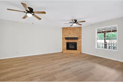 4502 Old Hearne Road, Bryan, TX 77803 - Photo 2