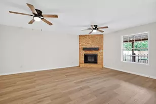 4502 Old Hearne Rd, Bryan, TX 77803 - Photo 2