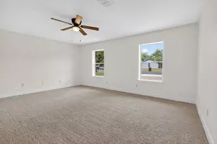 4502 Old Hearne Rd, Bryan, TX 77803 - Photo 12