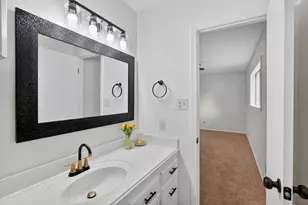4502 Old Hearne Rd, Bryan, TX 77803 - Photo 26