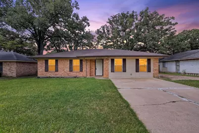 4502 Old Hearne Road, Bryan, TX 77803 - Photo 40