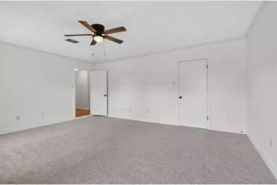 4502 Old Hearne Road, Bryan, TX 77803 - Photo 14
